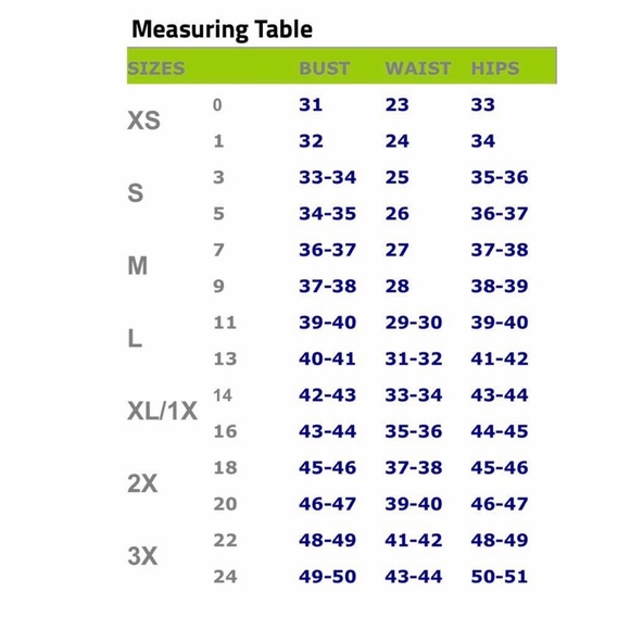 Navy Floral High Low Skirt - Picture 4 of 4